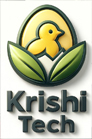 Krishi tech