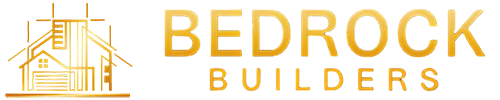 BedRock Builders