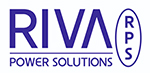 Riva Power Solutions