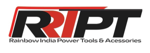 RAINBOW INDIA POWER TOOLS AND ACCESSORIES