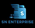 SN Enterprise