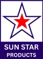 SUN STAR