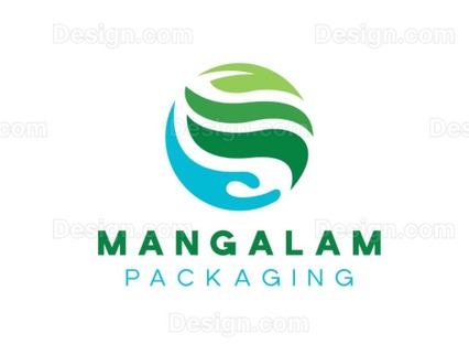 Mangalam Packaging