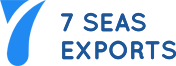 7 Seas Exports