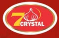 SEVEN CRYSTAL ENTERPRISE