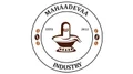 MAHAADEVAA INDUSTRY