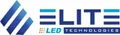 Elite Led Technologies