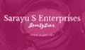 Sarayu S Enterprises