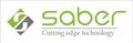 SABER SOFTECH PRIVATE LIMITED