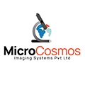 Microcosmos Imaging Systems Private Limited