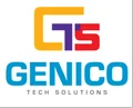 Genico Tech Solutions
