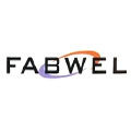 Fabwel Industries