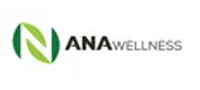 ANA Wellness