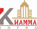 Khamma Infra