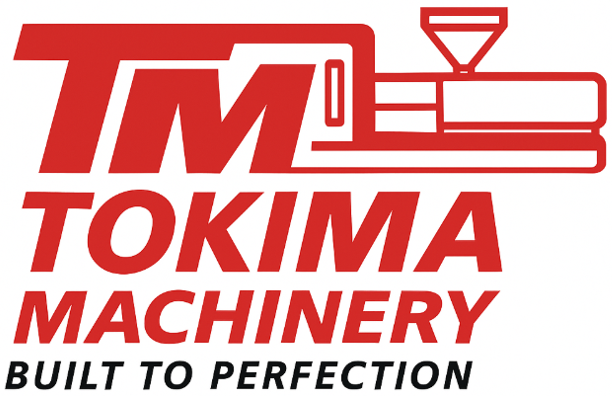 TOKIMA MACHINERY PRIVATE LIMITED
