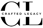 Crafted legacy