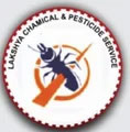 Lakshya Chemicals & Pesticides Service
