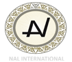 NAL INTERNATIONAL PRIVATE LIMITED