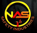 Nas Safety Industries