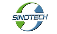 Sinotech Seed Co., Ltd.