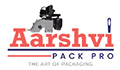 AARSHVI PACKPRO