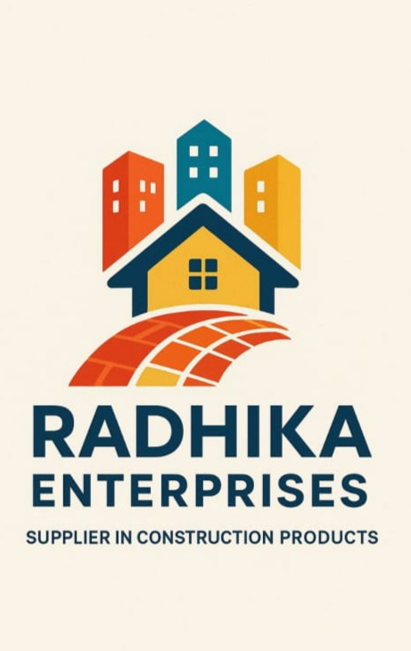 RADHIKA ENTERPRISES