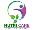 Nutricare
