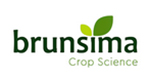 BRUNSIMA CROP SCIENCE PRIVATE LIMITED