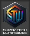 Super Tech Ultrasonics