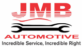Jmb Automotives