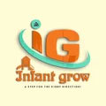 Infant Grow