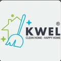 Kwel Corporation