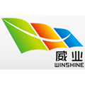 Jiangsu Winshine Food Industrial Co., Ltd
