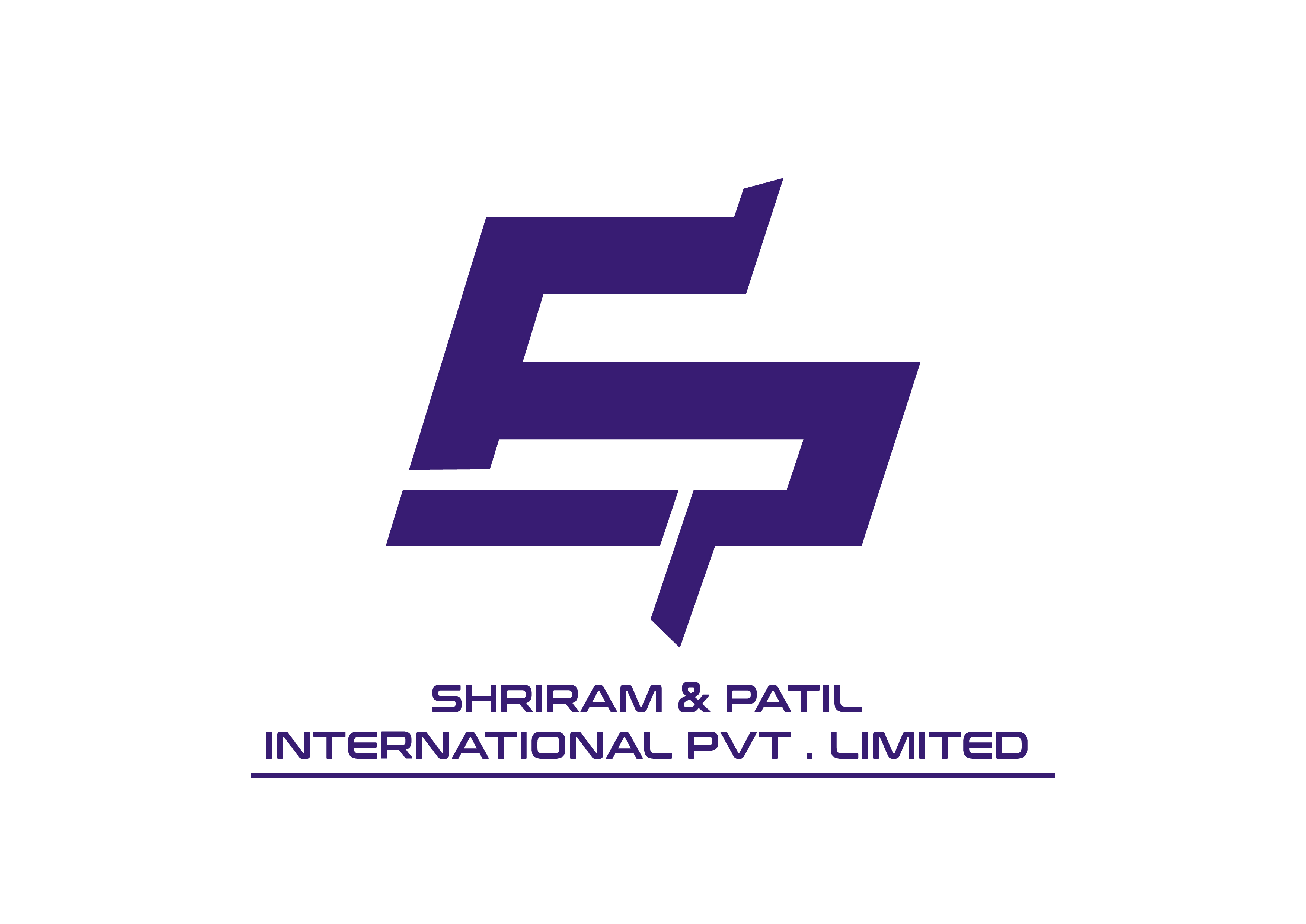 Shriram & Patil International Pvt. Ltd