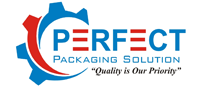 PERFECT PACKAGING SOLUTION