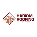 Hari Om Roofing Industries