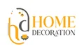Home Decoration