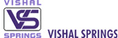 VISHAL SPRINGS