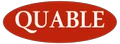 Quable Foods Private Limited
