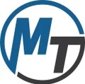 MOSAM TECHNOLOGIES