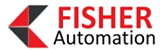 Fisher Automation