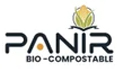 Panir Bio-Tech Resources