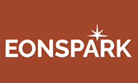 Eonspark Innovations Private Limited