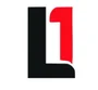 L1 PRINT SOLUTIONS