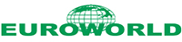 Euro World