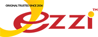Ezzi