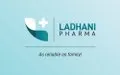 Ladhani Pharma