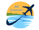 Anvi Global Export