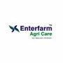 Enterfarm Agri Care