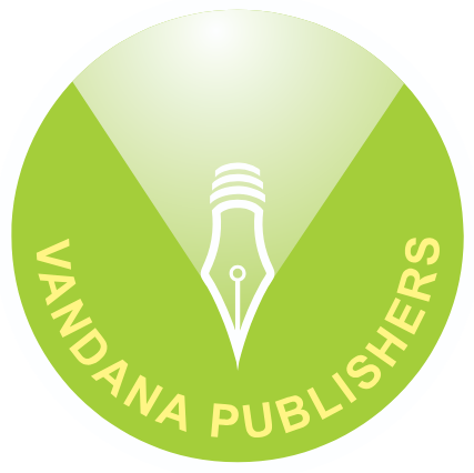 VANDANA PUBLISHERS